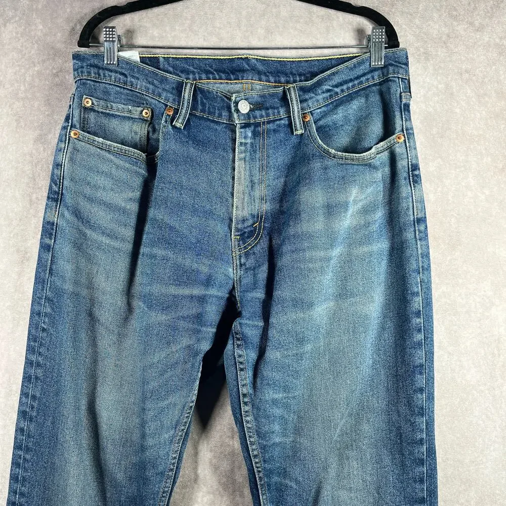 Levis levi 559